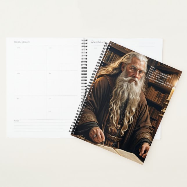 Agenda Calendário do Assistente (Exibição)