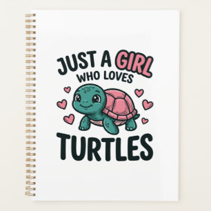 Agenda Camisa de Gravura Vintage de Menina Amante de Tart