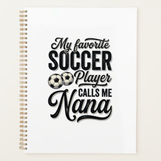 Agenda Camisa do jogador da família de gravura vintage So