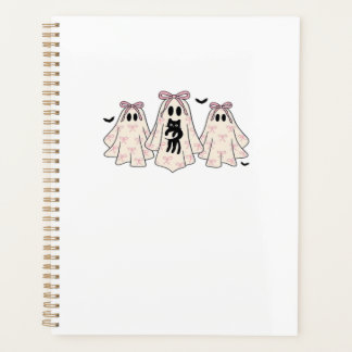 Agenda Camisas clássicas de fantasmas coquetes com um gat
