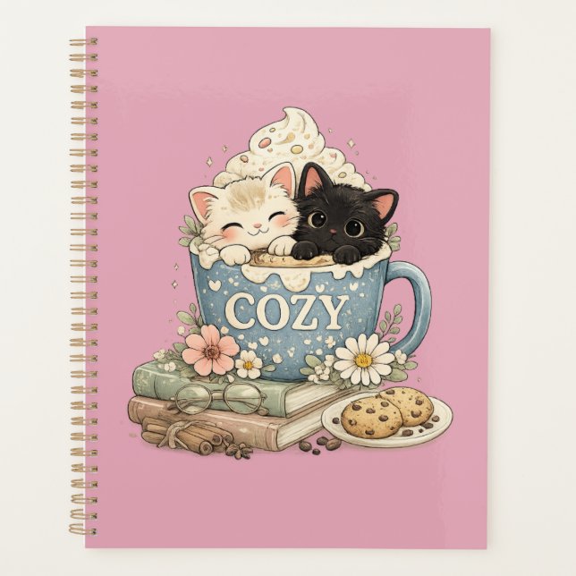 Agenda Camiseta (Frente)