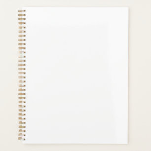 Agenda Camiseta Vintage de Design Vetorial Pai de Caminhã