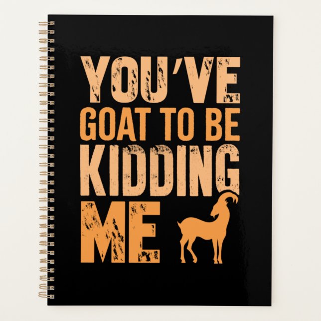 Agenda Capatlife (Frente)