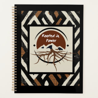 Agenda Caribe africano de luxo sofisticado