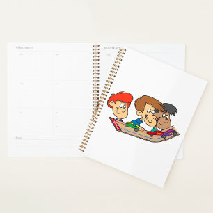 Agenda Carros De Corrida E Carros De Raça-Vestígio