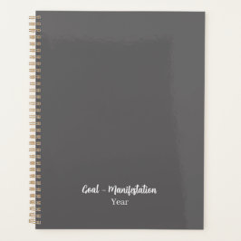 Agenda Carvão Vegetal