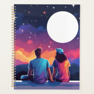 Agenda Casal