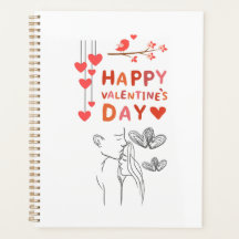 Casal de Amor Fofo
