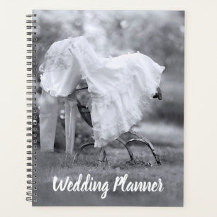 Agenda Casamento