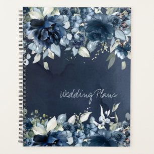 Agenda Casamento de Peões em Cascata