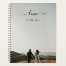 Casamento de Script de Amor com Memória Fotográfic