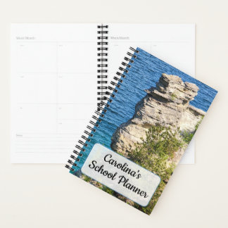 Agenda Castelo do Mineiro - Pictured Rocks National Lakes