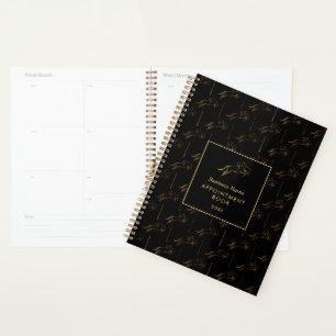 Agenda Cavalo de Pulso   Ancoradouro   Formador de cavalo