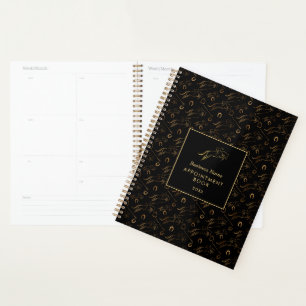 Agenda Cavalo de Pulso   Ancoradouro   Formador de cavalo