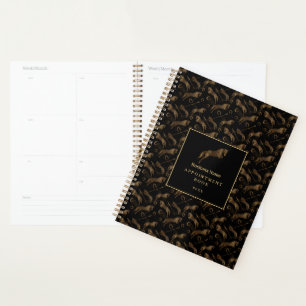 Agenda Cavalo de Pulso   Cavalo Escrivado   Formador de c