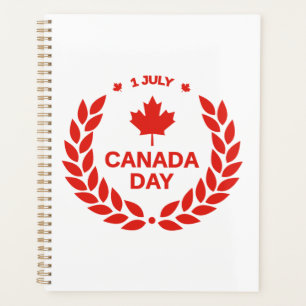 Agenda Celebração do Dia do Canadá-24658