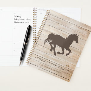 Agenda Centro Equestre Russo de Cavalos de Madeira
