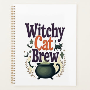 Agenda Cerveja da Gata Bruxa