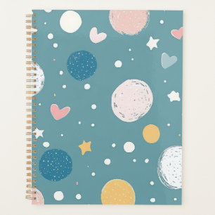 Agenda Céu bonito