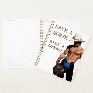 Agenda Chapéu de cowboy de palha salva SlipperyJoe's mus