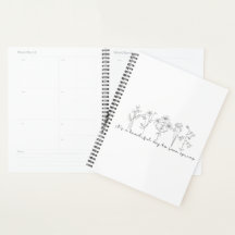 Chiropractic, Chiropractor, Spine,