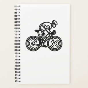 Agenda ciclista de velocidade