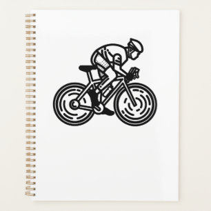 Agenda ciclista de velocidade