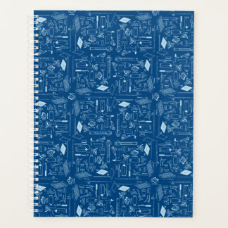 Agenda Ciência da Química