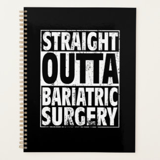 Agenda Cirurgia Bariátrica Banda Gástrica Capa Perda de P