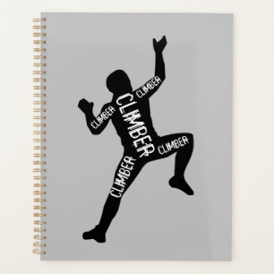 Agenda Clima