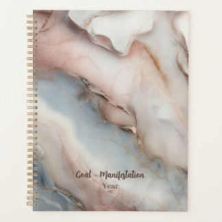 Agenda Cloudstone