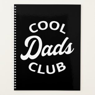 Agenda Clube de Pais legal I
