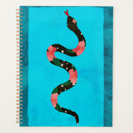 Agenda Cobra Planner