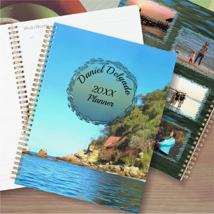Agenda Colagem de Fotos Serene Yelapa 0758