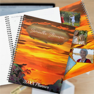 Agenda Colagem de Fotos Sunset Plaza Marina 2584