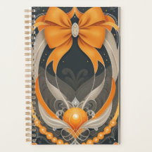 Coleção Clementine