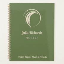 Coleção Peach Sangria