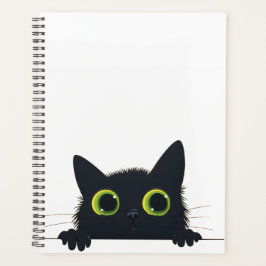 Agenda Comece com seu Livro de Amigos do Fuur