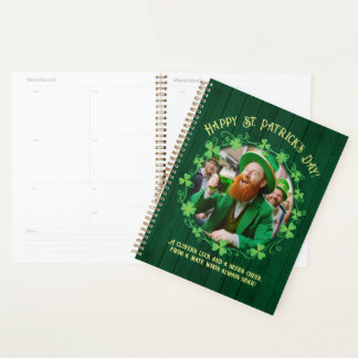 Agenda Companhia Clover & Beer