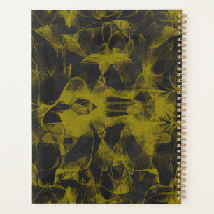 Agenda composição por abstrato