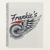 Compro Personalizado de Pneus-Pneus-Biker
