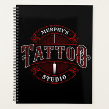 Compro Tatto Studio de NOME ADD do Estilo Tradicio