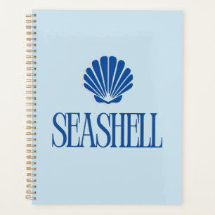 Agenda Concha