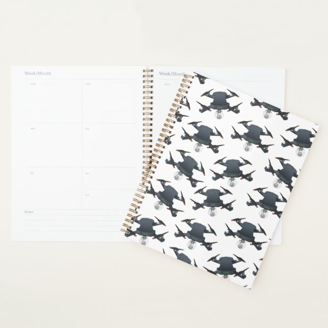 Agenda Concluído (Exibição)