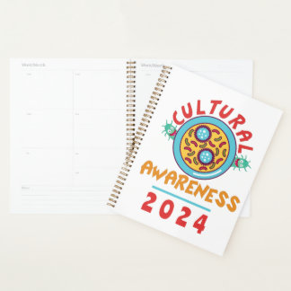 AGENDA CONSCIÊNCIA CULTURAL - VIDA NO LABORATÓRIO