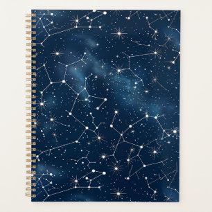 Agenda Constelação Celestial - Noite Estelar (4)