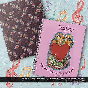 Agenda Corar as portas de batida para os pajões de música