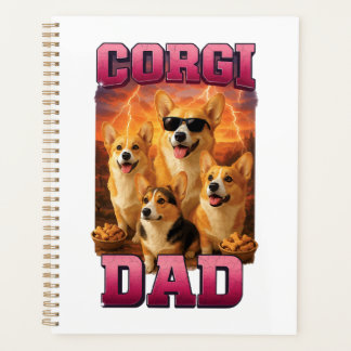 Agenda Corgi Cópia Cópia Cópia