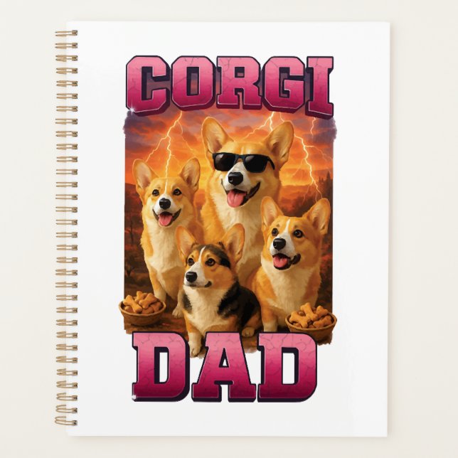 Agenda Corgi Cópia Cópia Cópia (Frente)