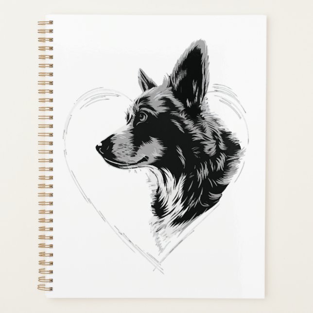 Agenda Corgi Cópia Cópia Cópia Cópia (Frente)